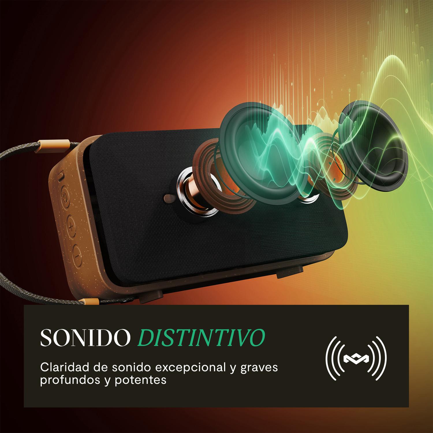 jpg_1500x1500_66772085