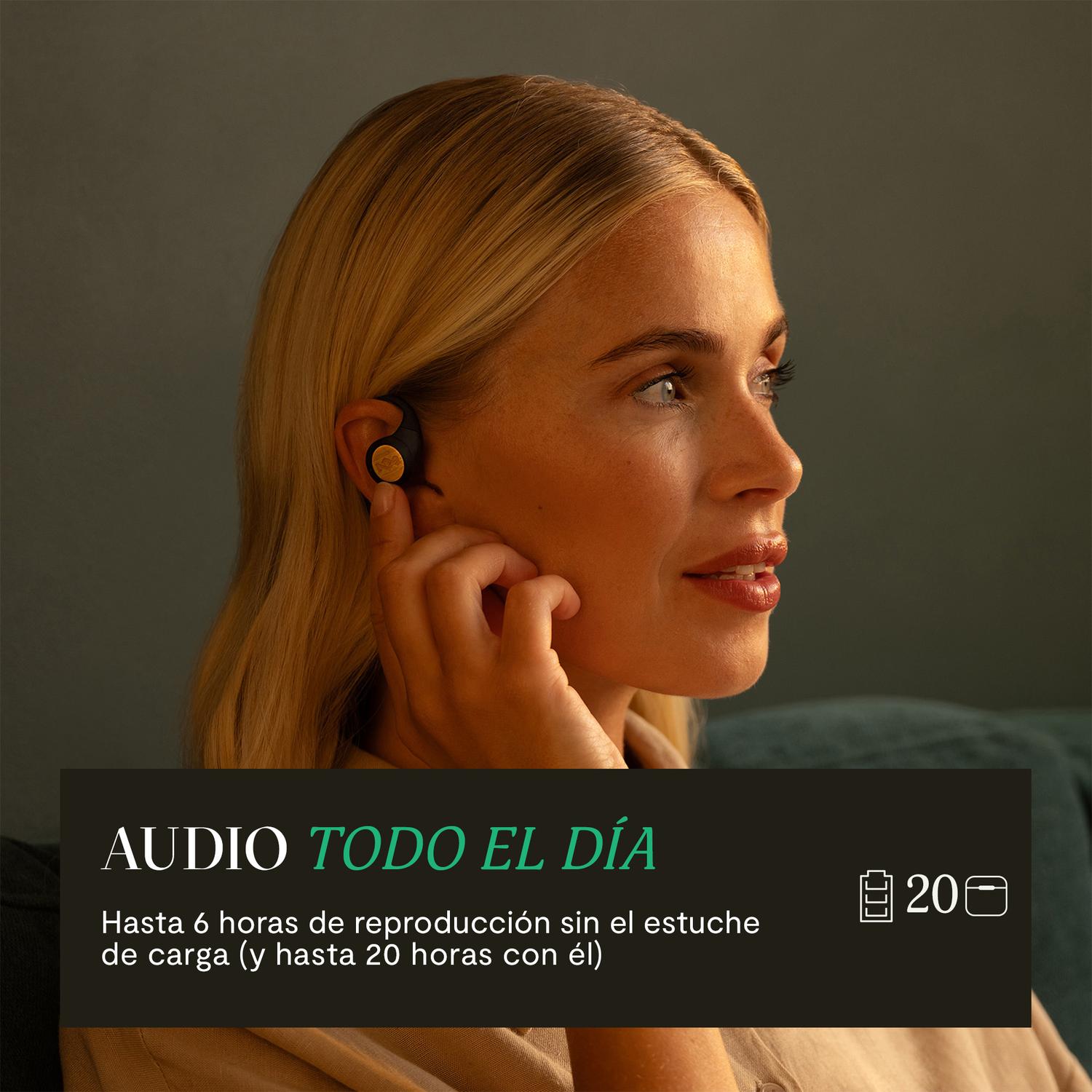 jpg_1500x1500_66770886