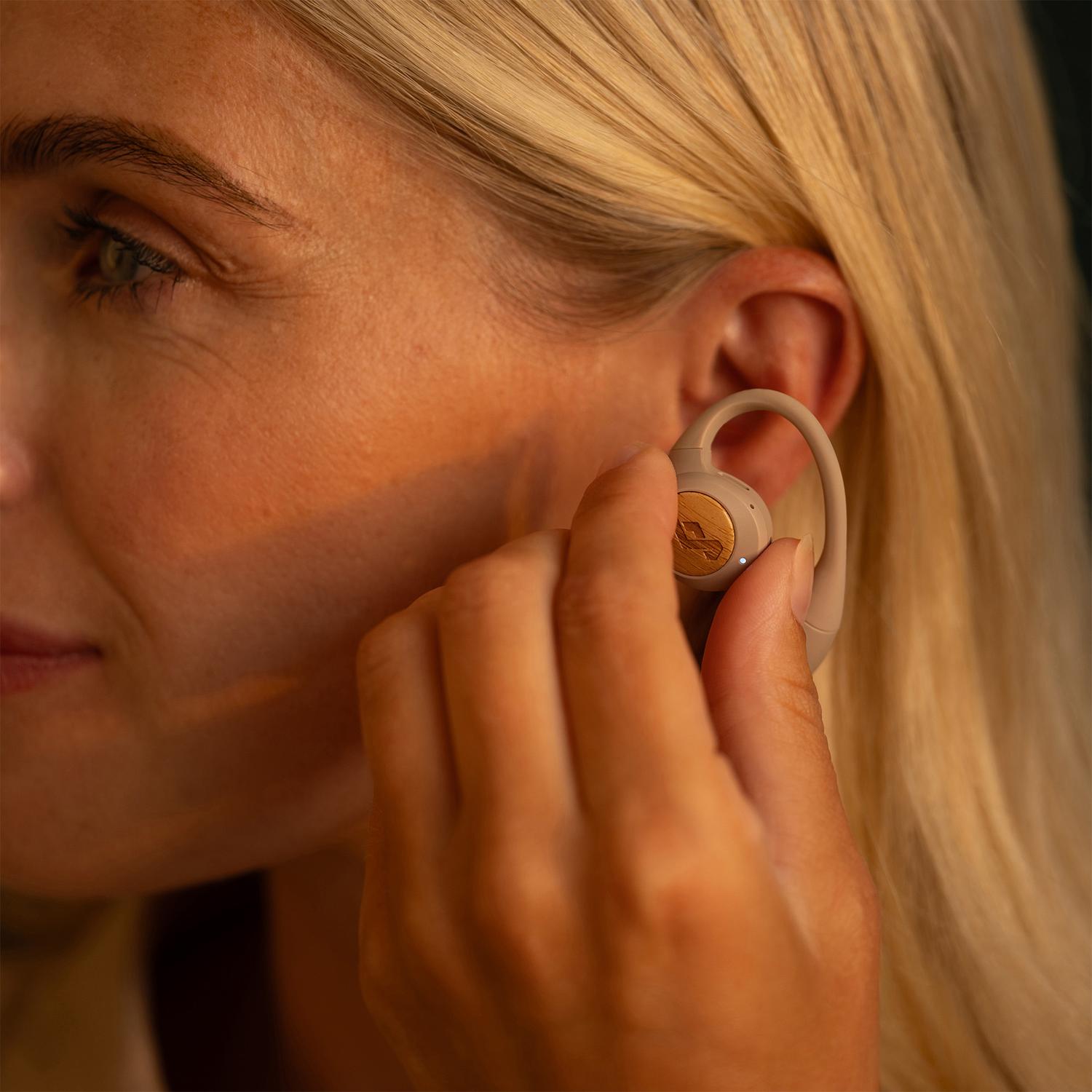 jpg_1500x1500_66770508