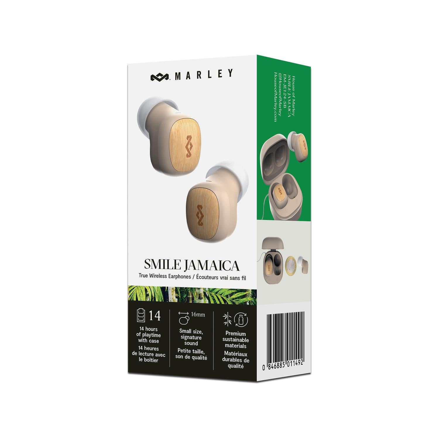 jpg_1500x1500_66770660