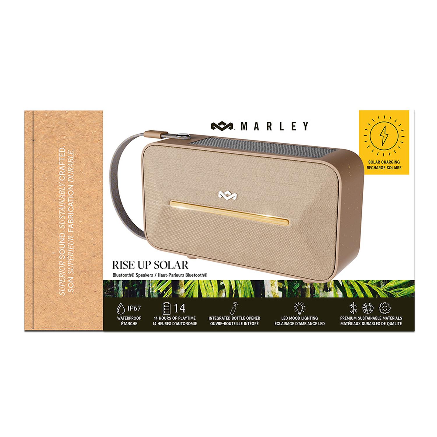 jpg_1500x1500_66771252