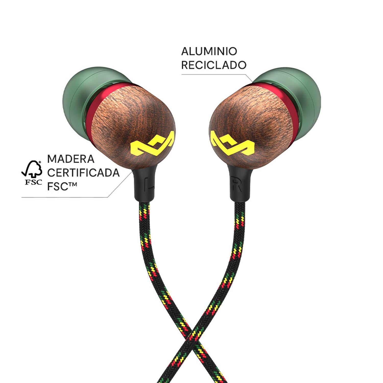 jpg_1500x1500_66770629