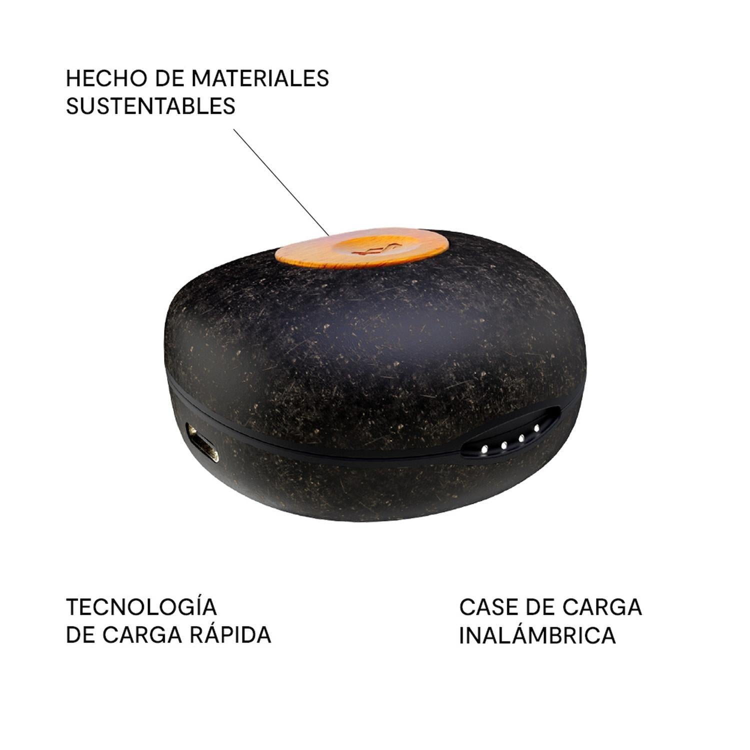 jpg_1500x1500_65066400