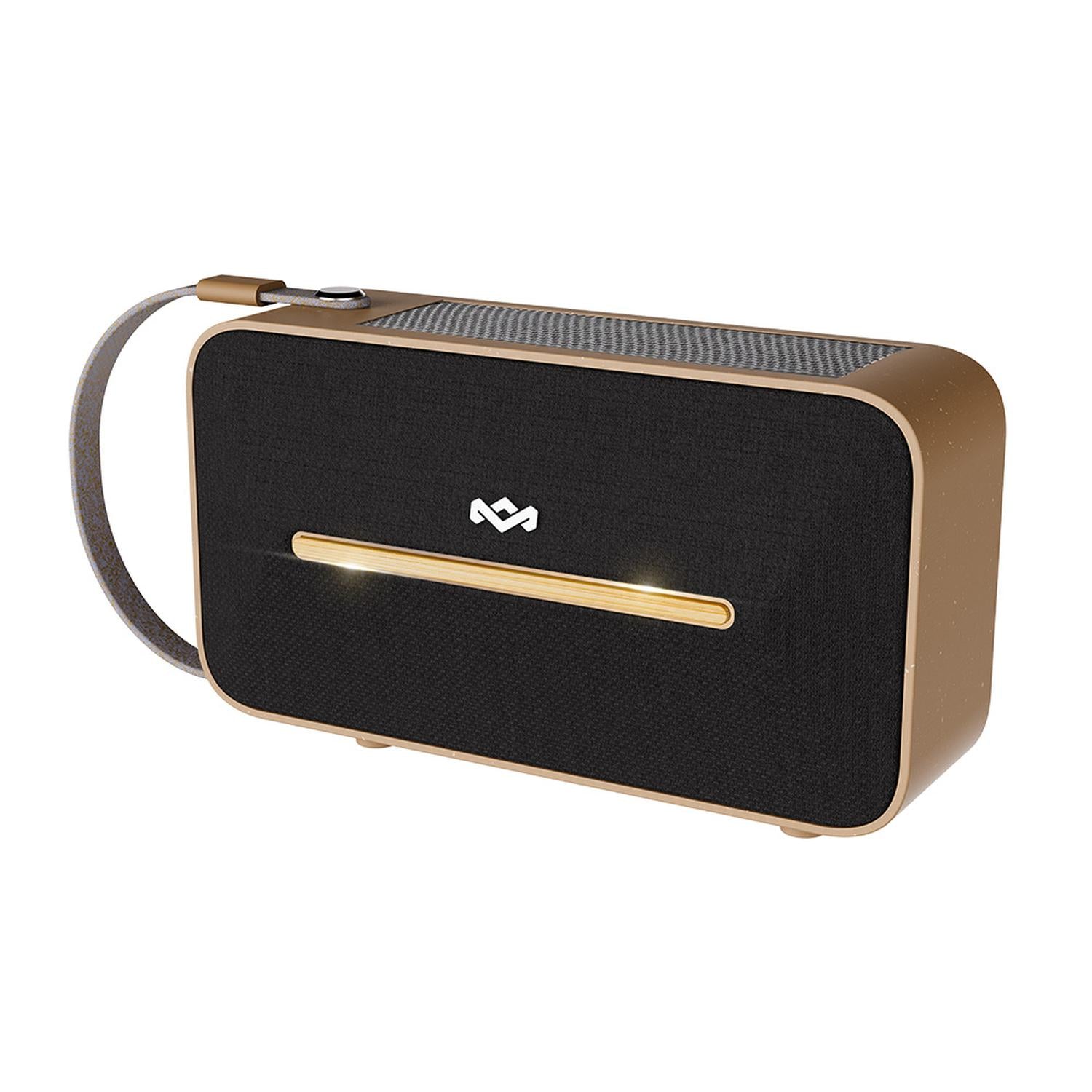 jpg_1500x1500_66772037