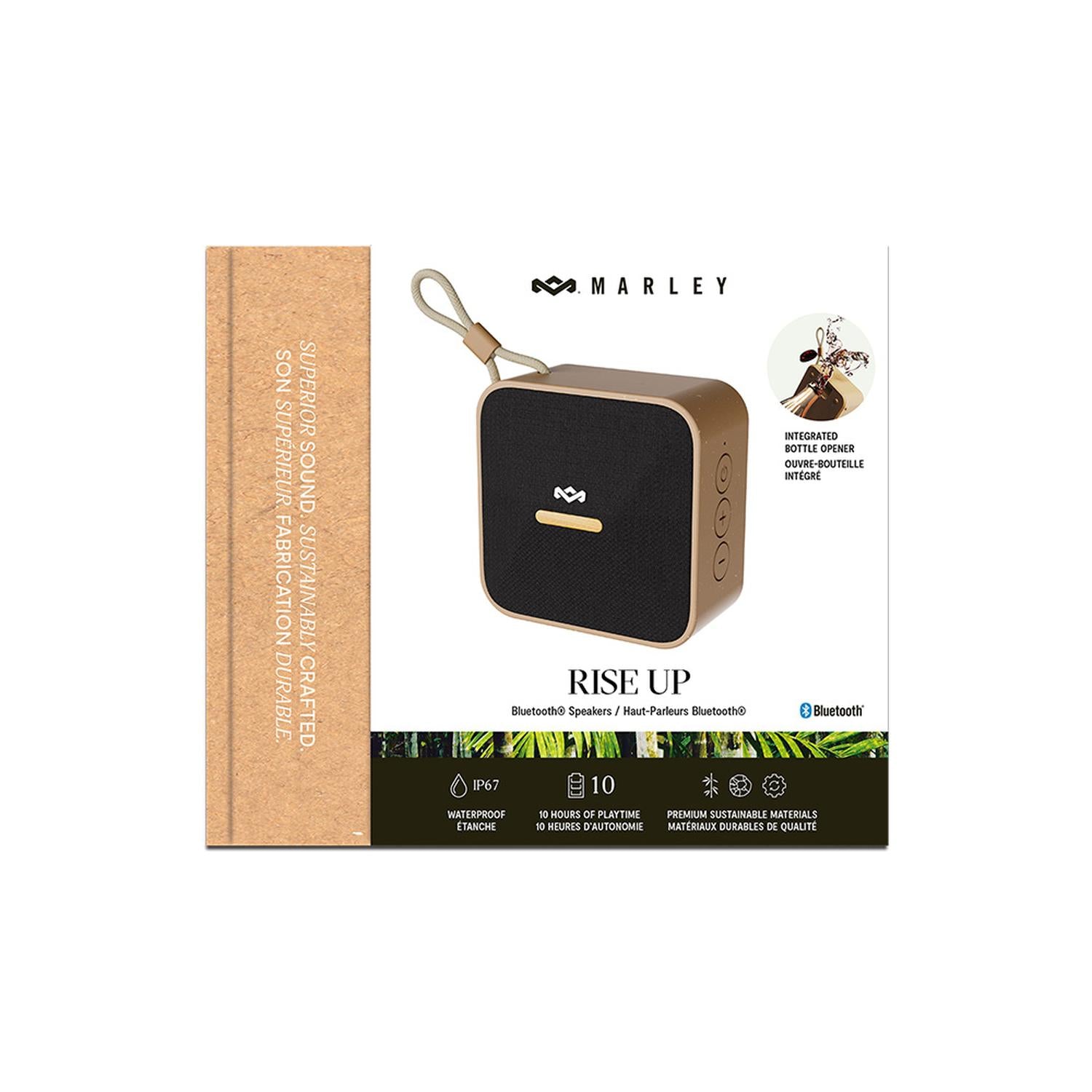 jpg_1500x1500_66771898