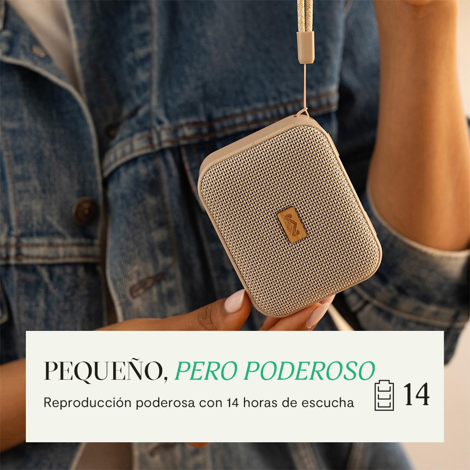 jpg_1500x1500_66772786