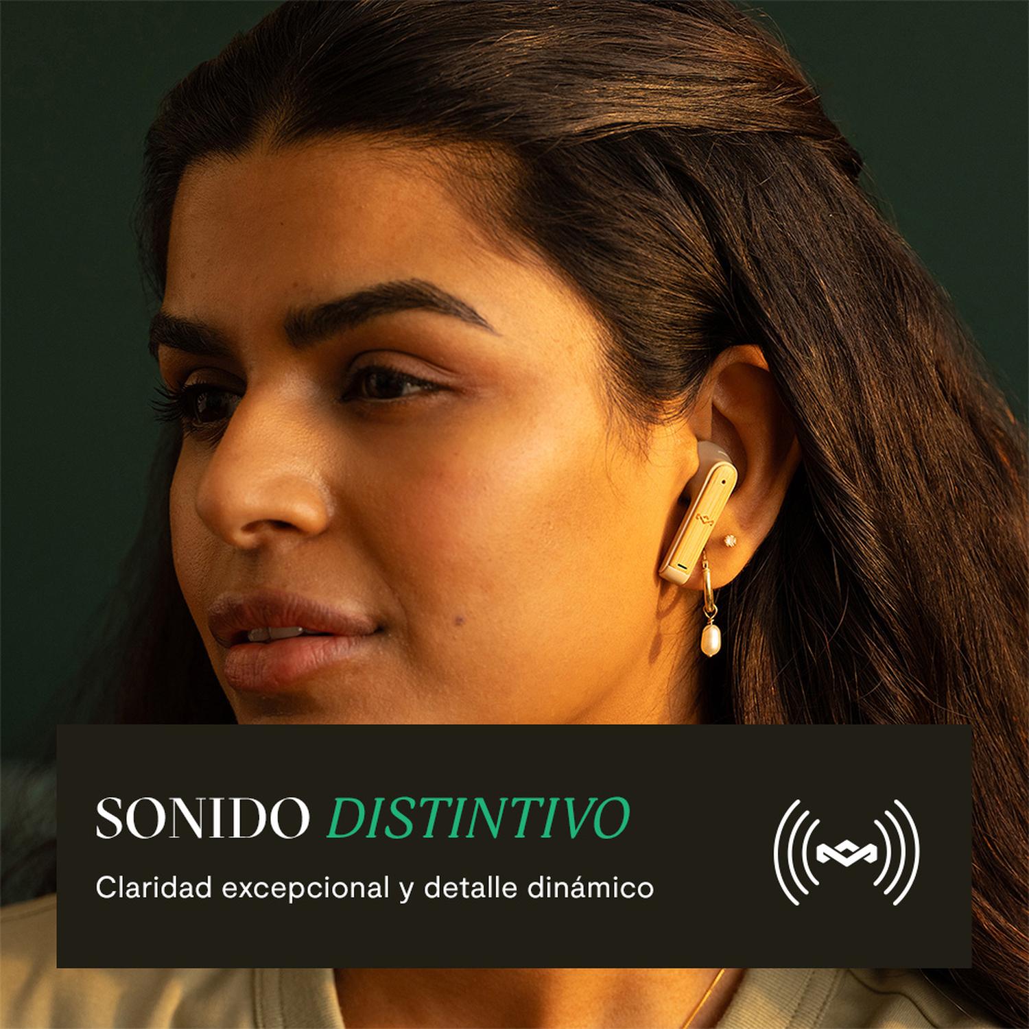 jpg_1500x1500_66772870