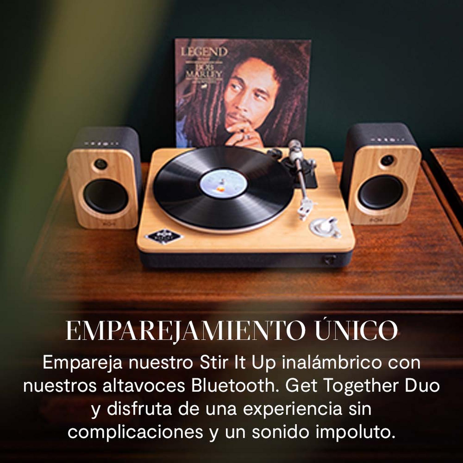 jpg_1500x1500_66770155