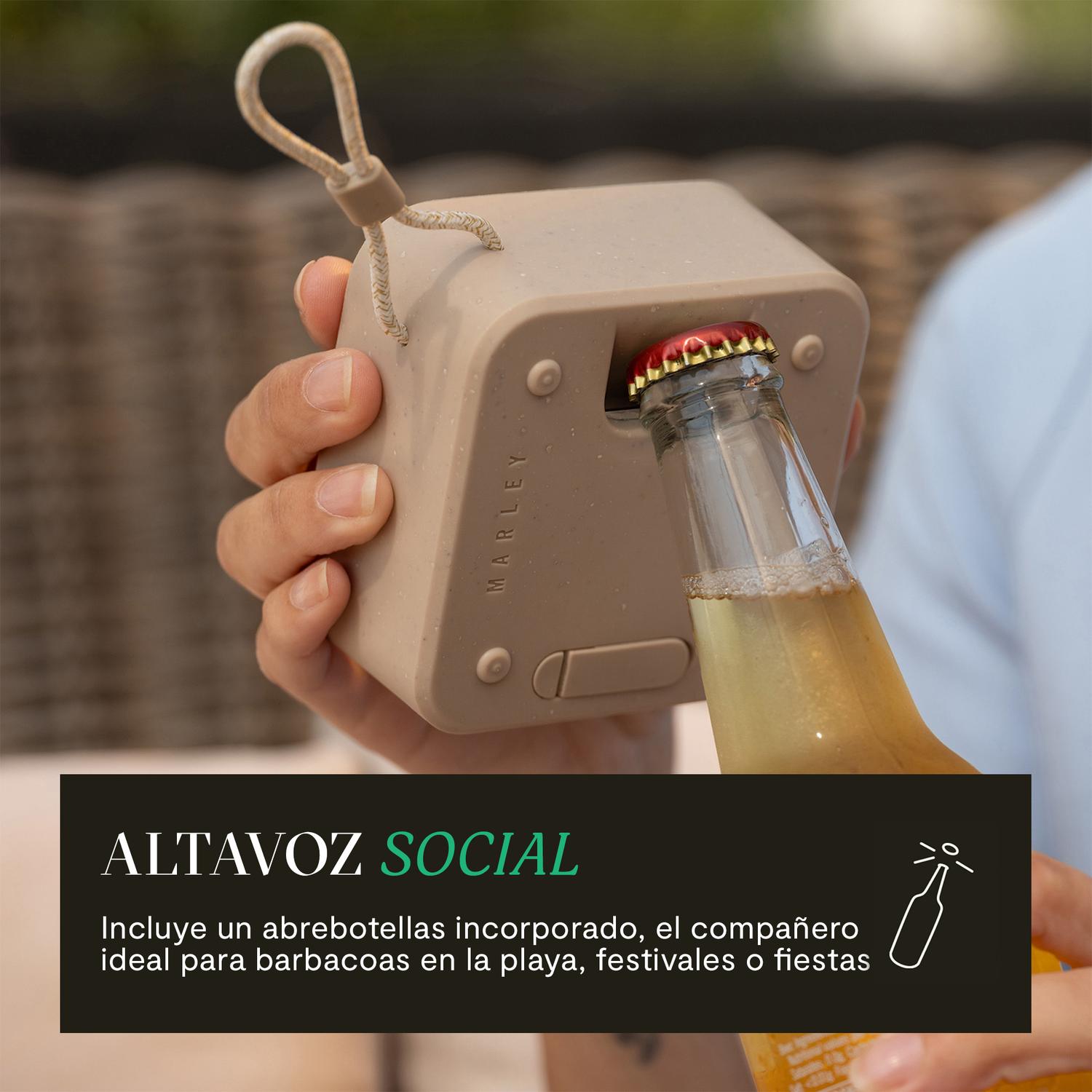 jpg_1500x1500_66770319