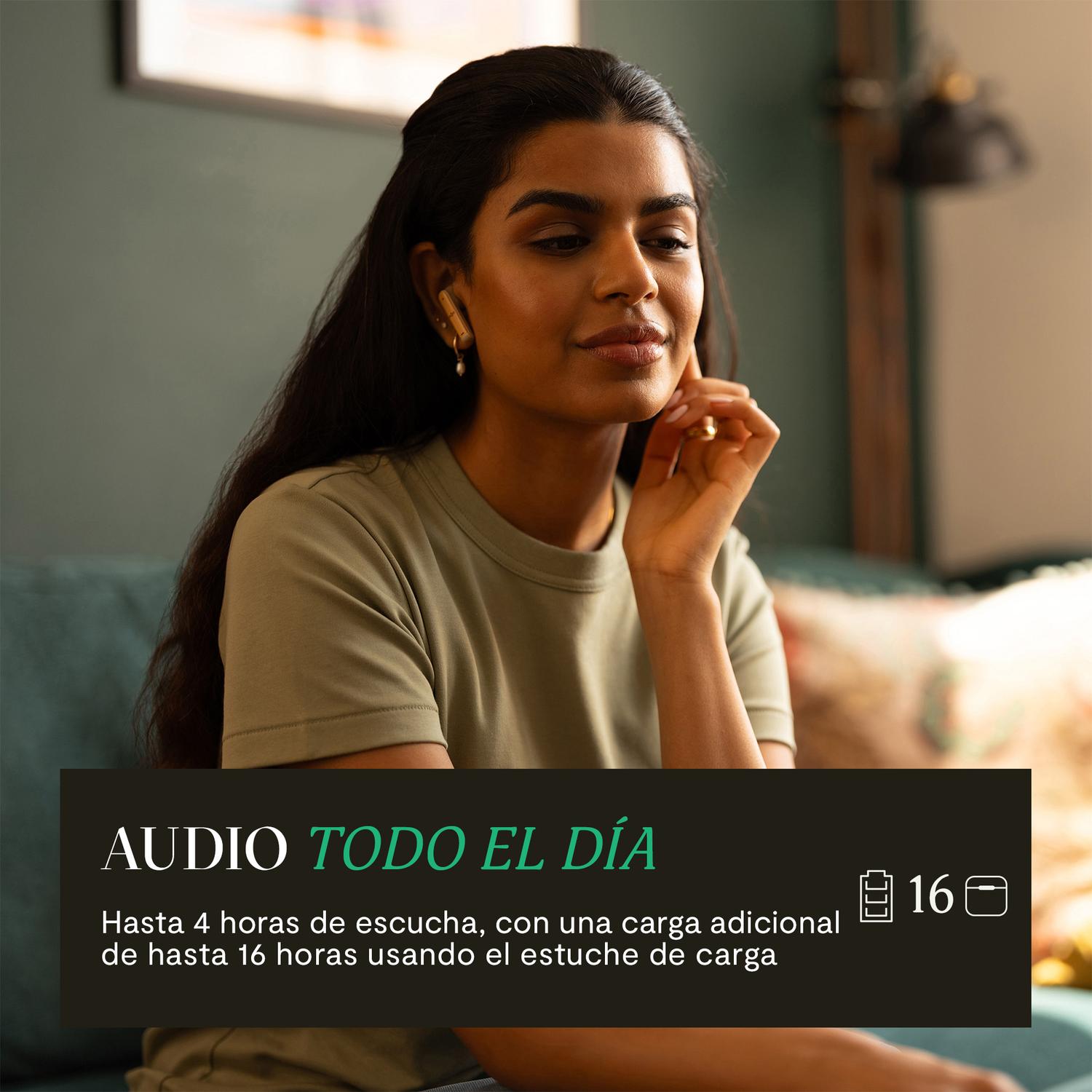 jpg_1500x1500_66772888