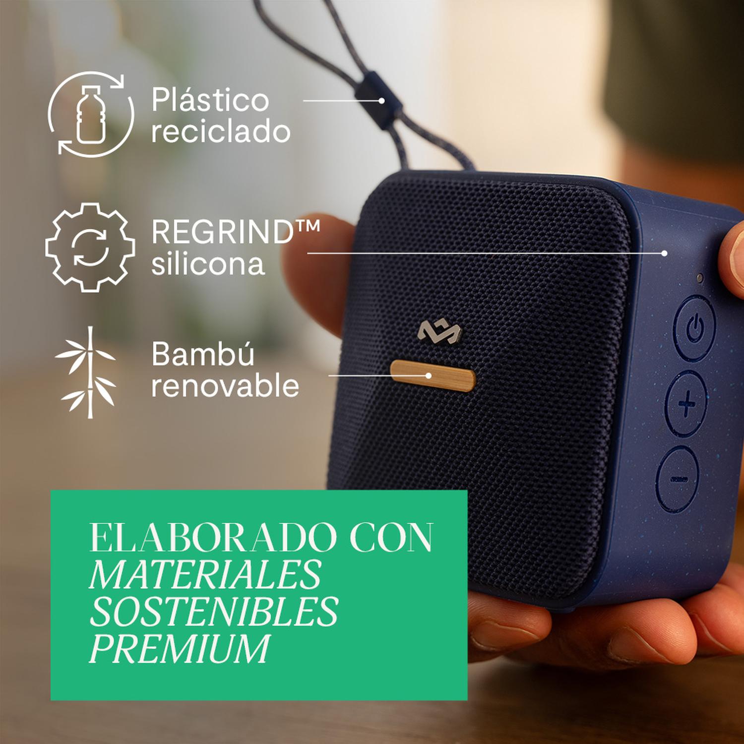 jpg_1500x1500_66771120