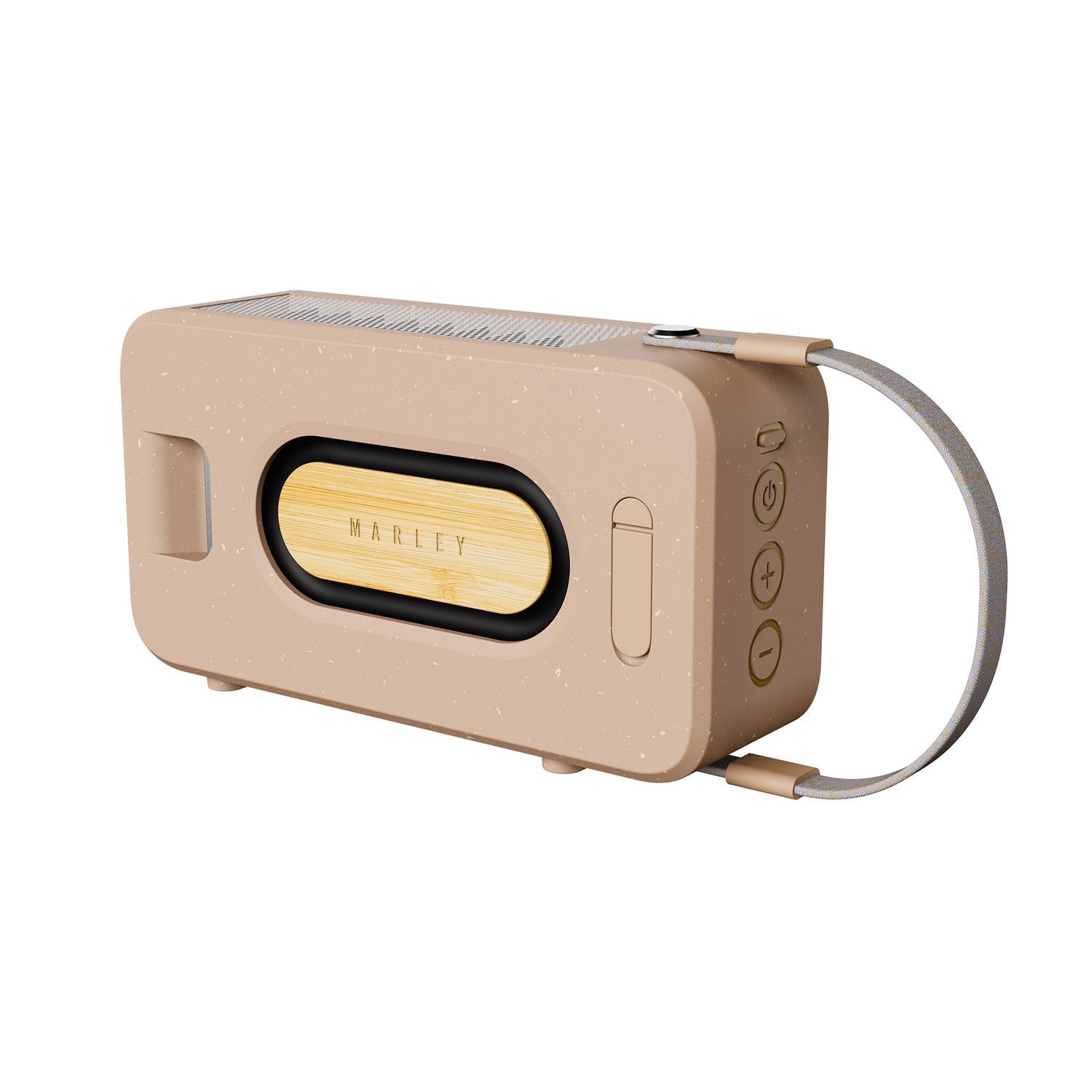 jpg_1500x1500_66771187