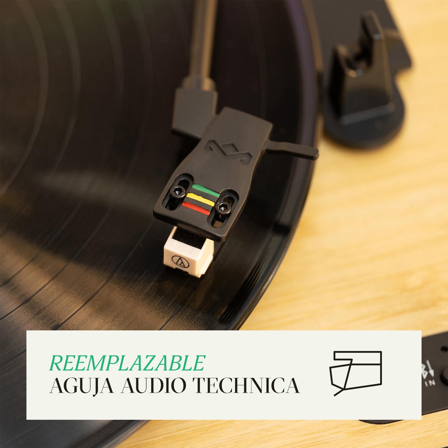 jpg_1500x1500_66772675