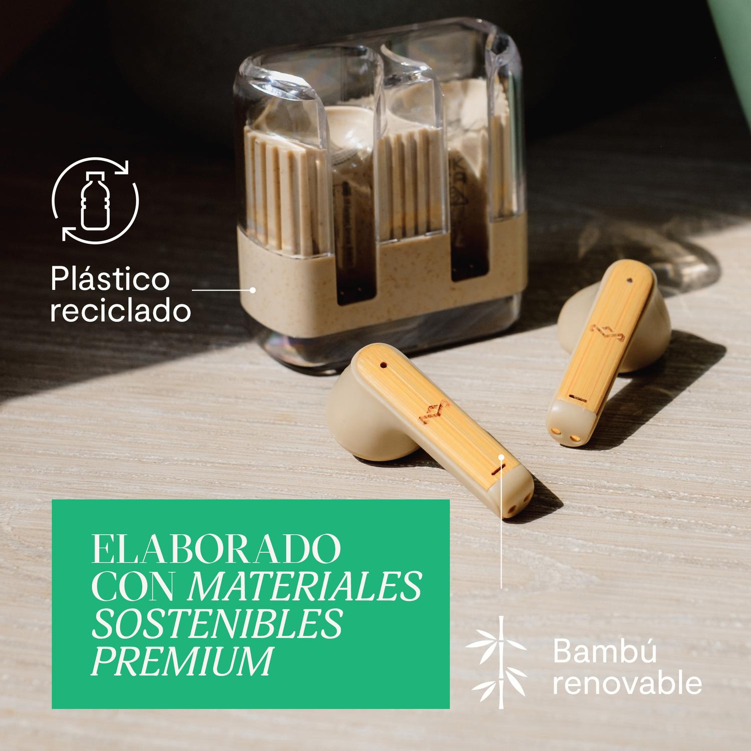 jpg_1500x1500_66772901