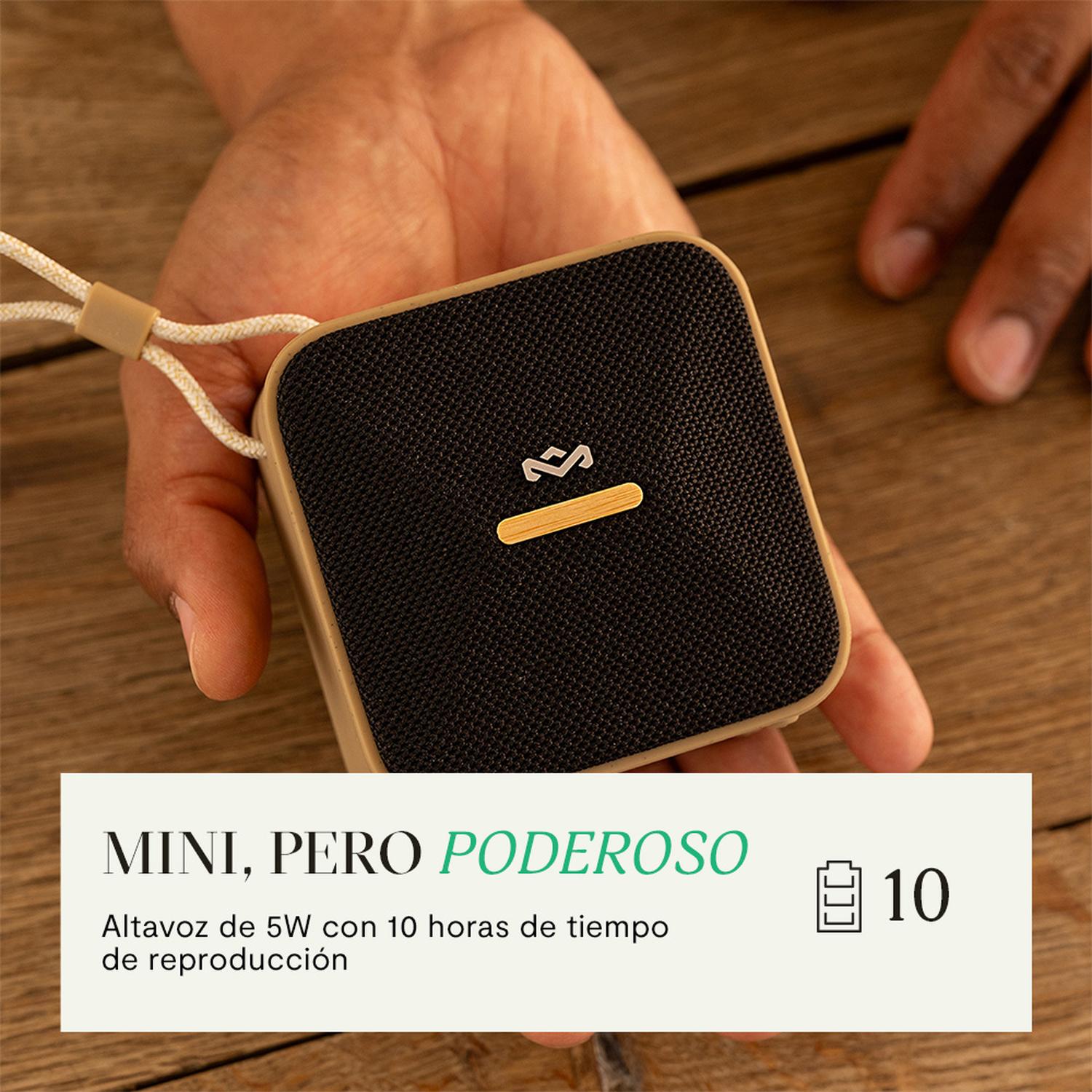 jpg_1500x1500_66771804