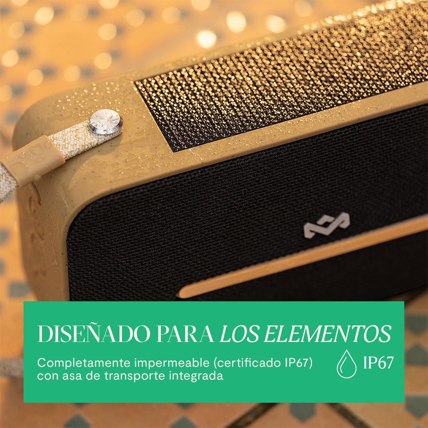 jpg_1500x1500_66772087