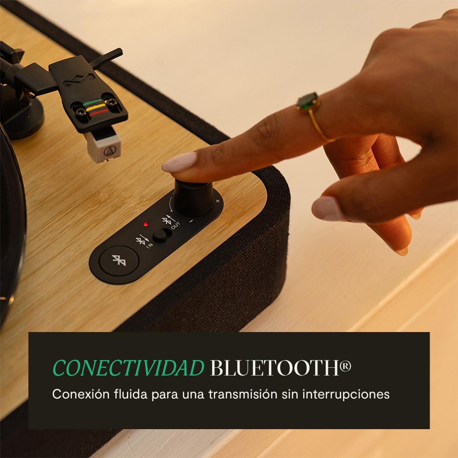 jpg_1500x1500_66772698