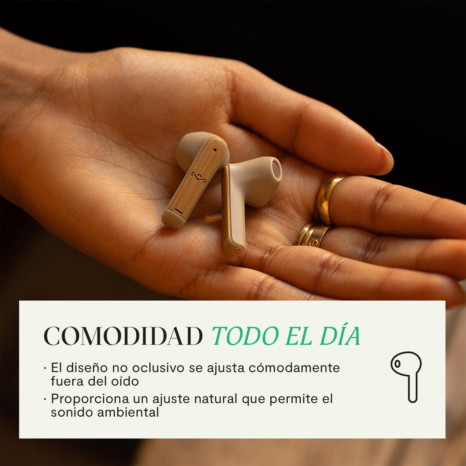 jpg_1500x1500_66772871