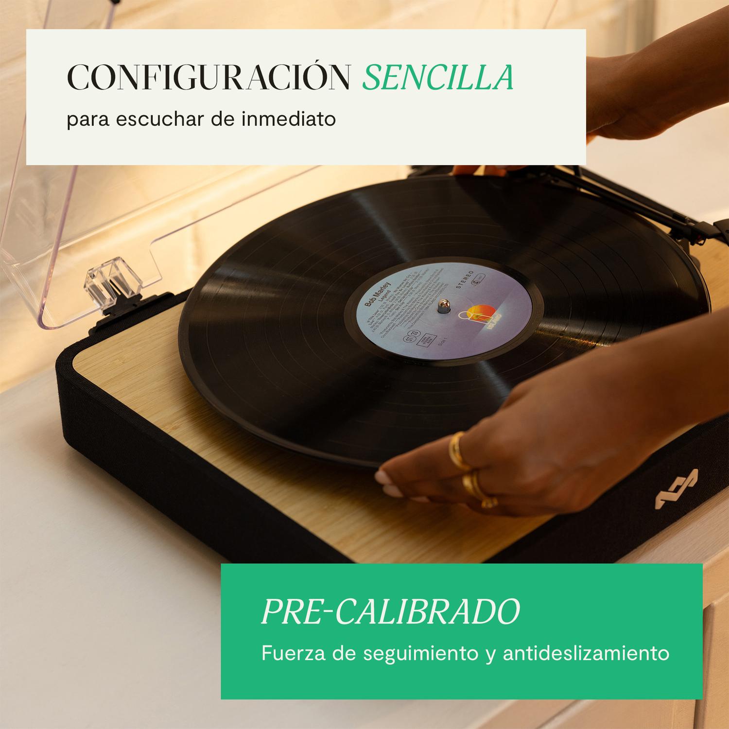 jpg_1500x1500_66772674