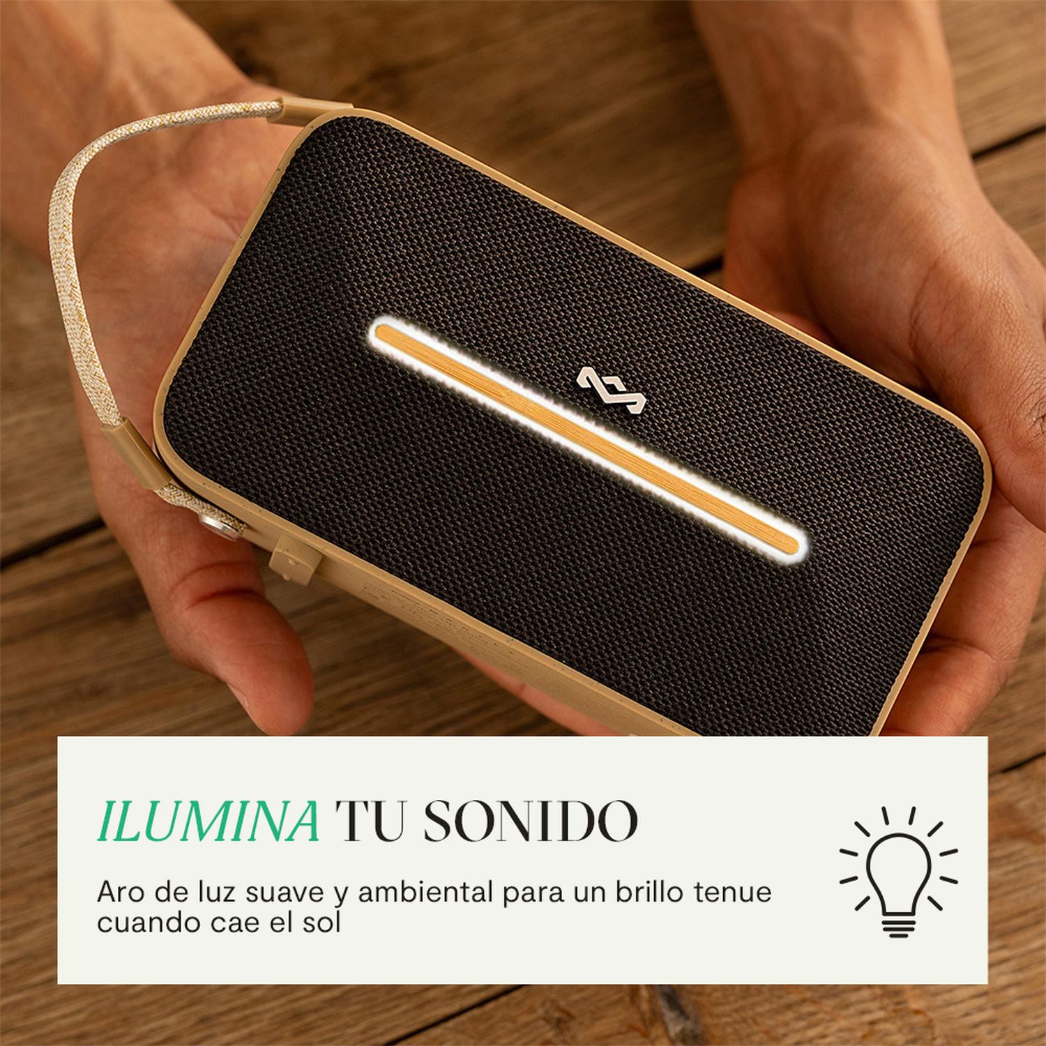 jpg_1500x1500_66772129