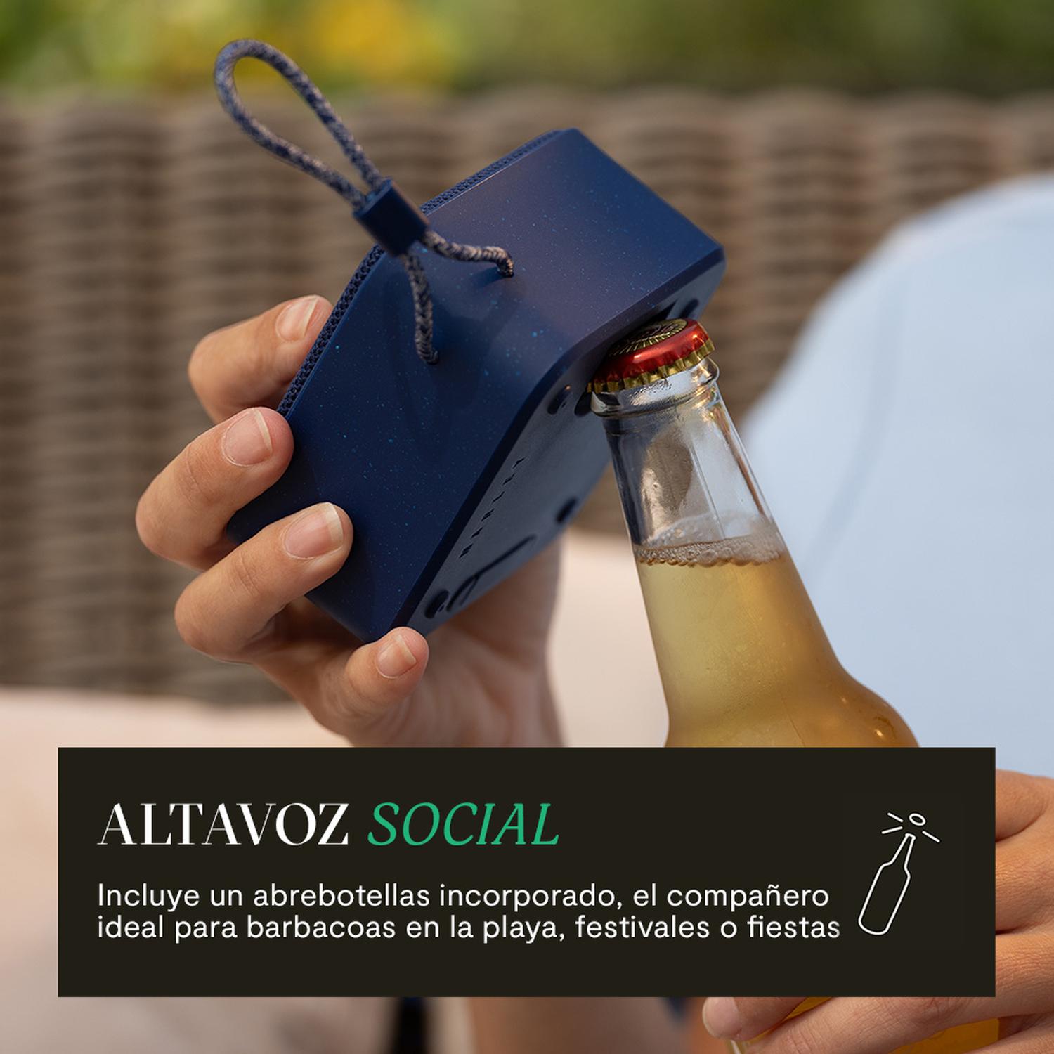 jpg_1500x1500_66771119