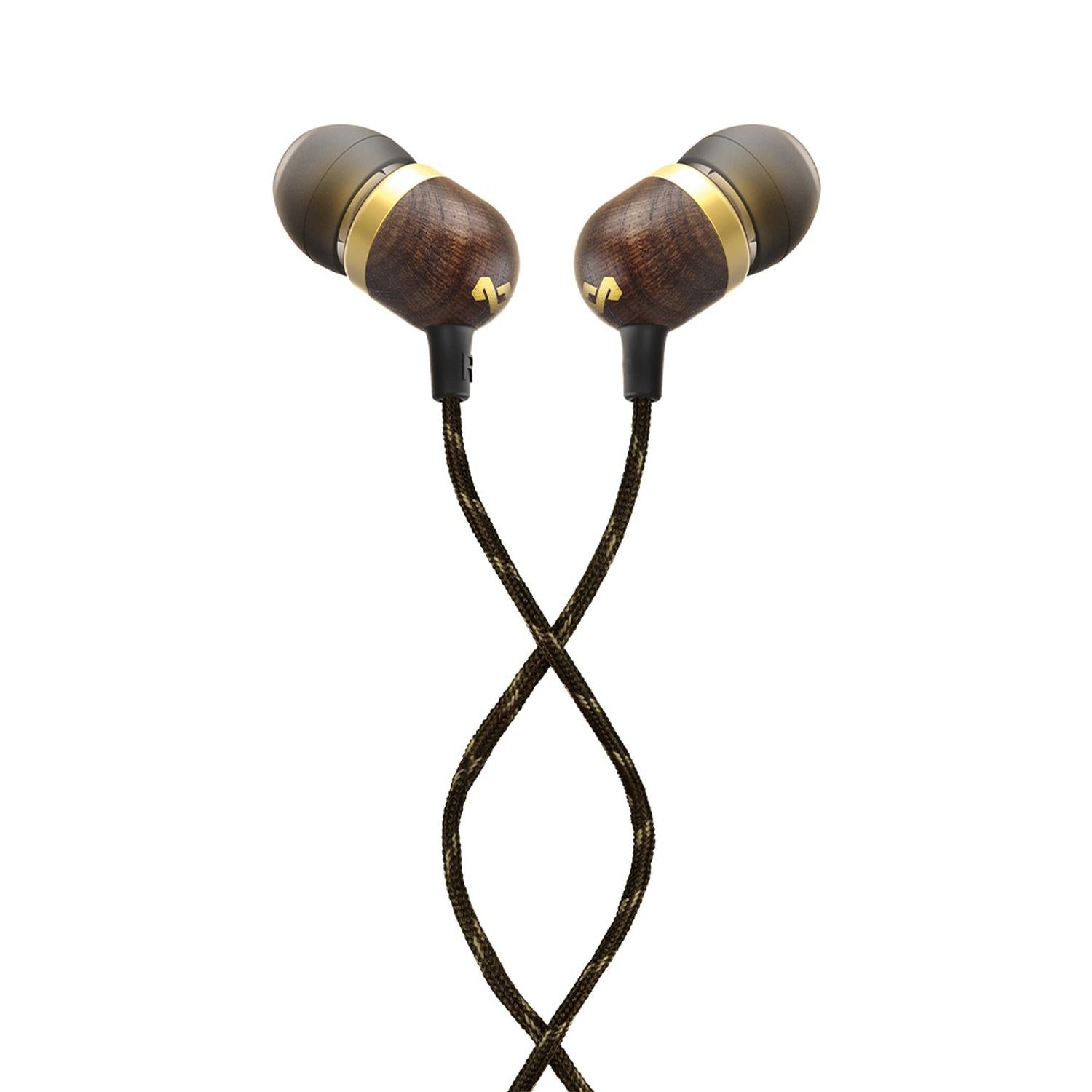 jpg_1500x1500_66771483