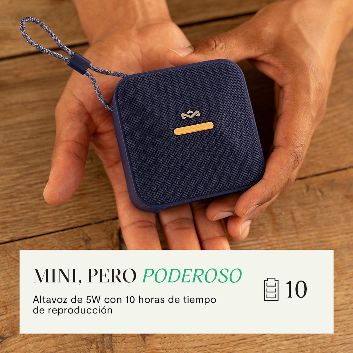 jpg_1500x1500_66771093