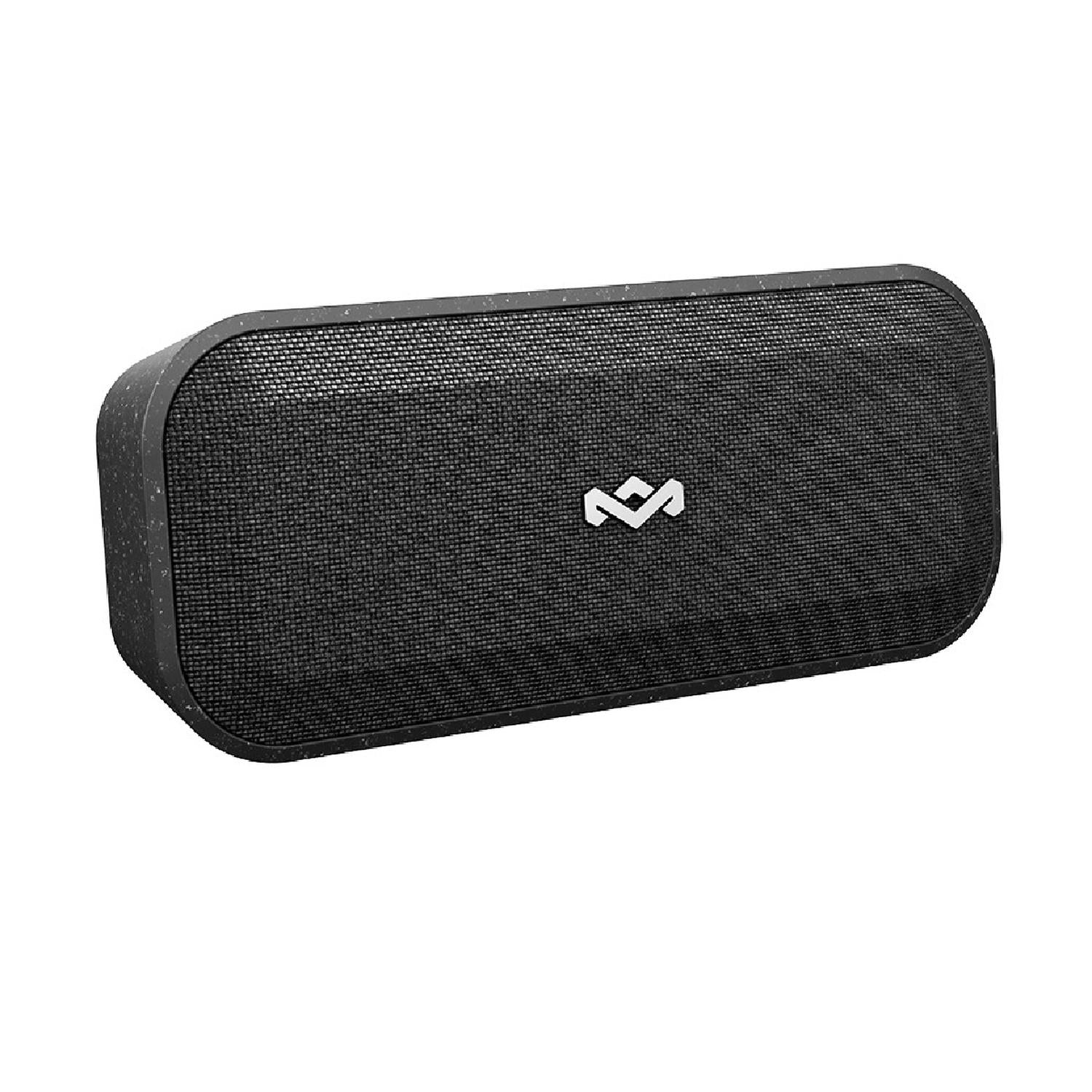 jpg_1500x1500_67949181