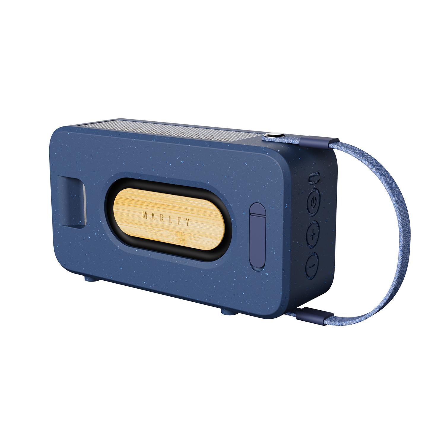 jpg_1500x1500_66770481