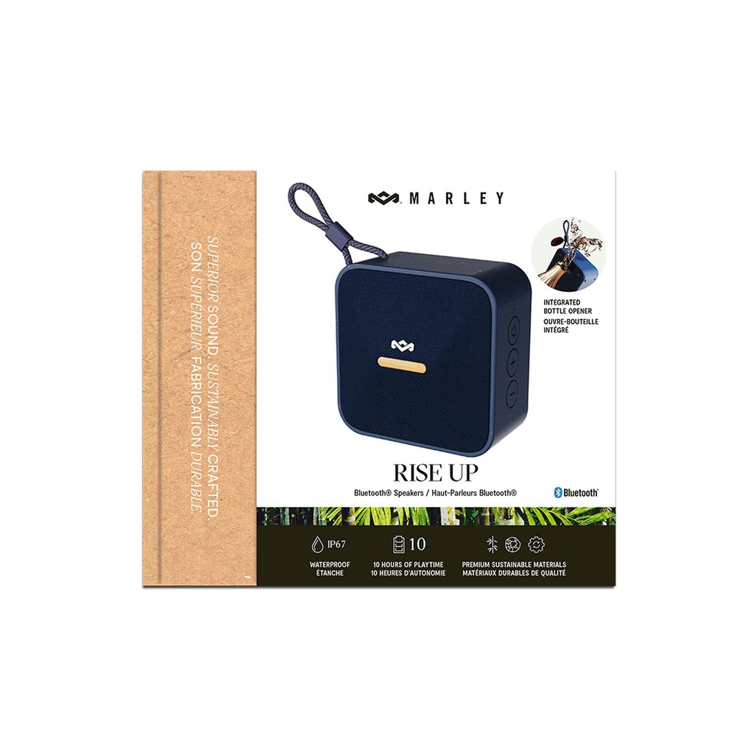 jpg_1500x1500_66771145