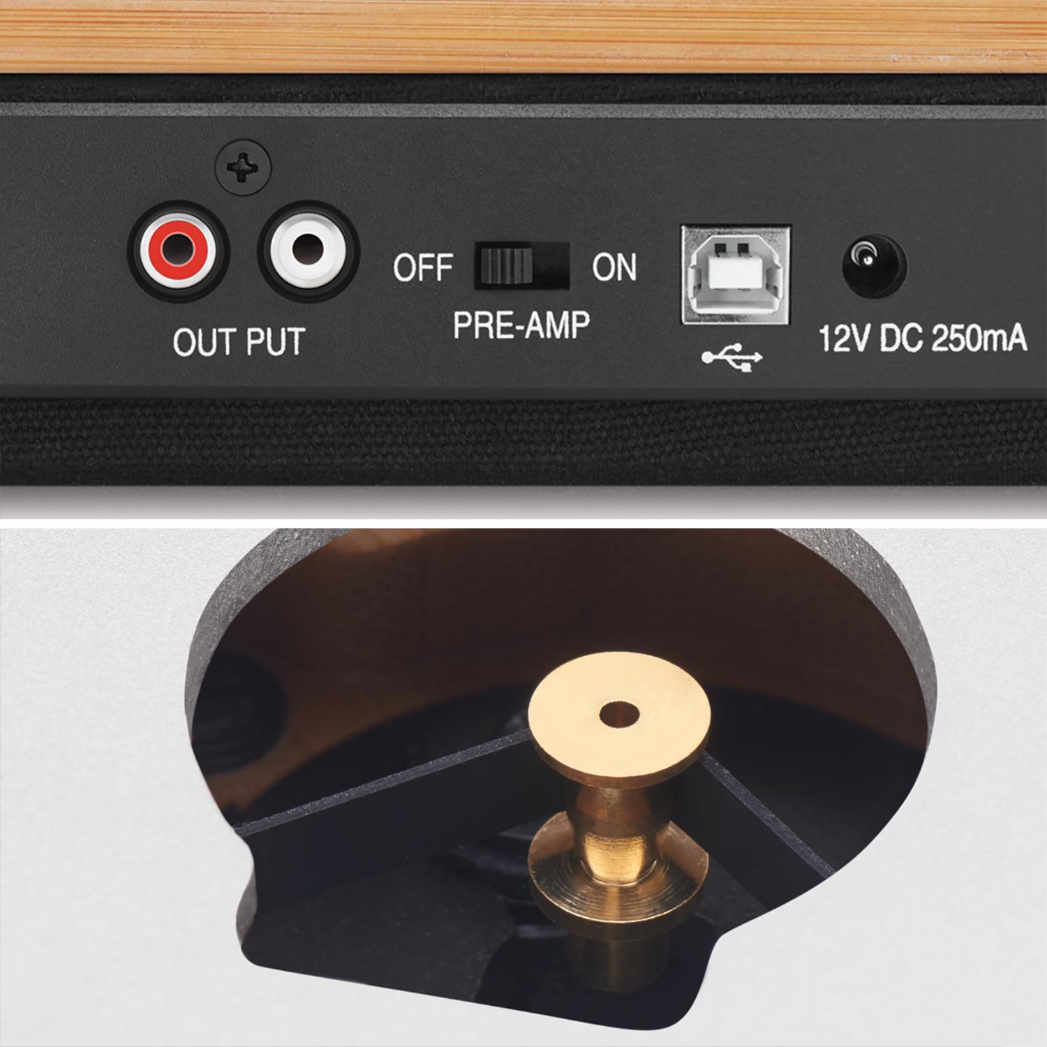 jpg_1500x1500_67017530