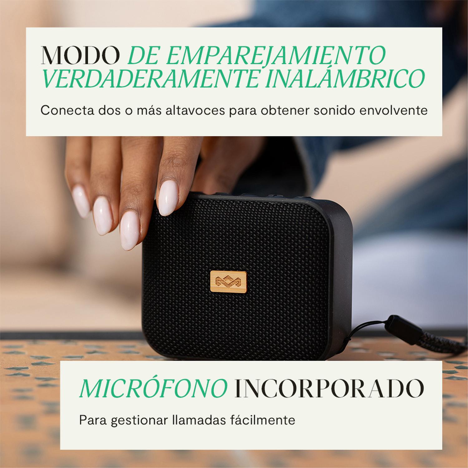 jpg_1500x1500_66770681