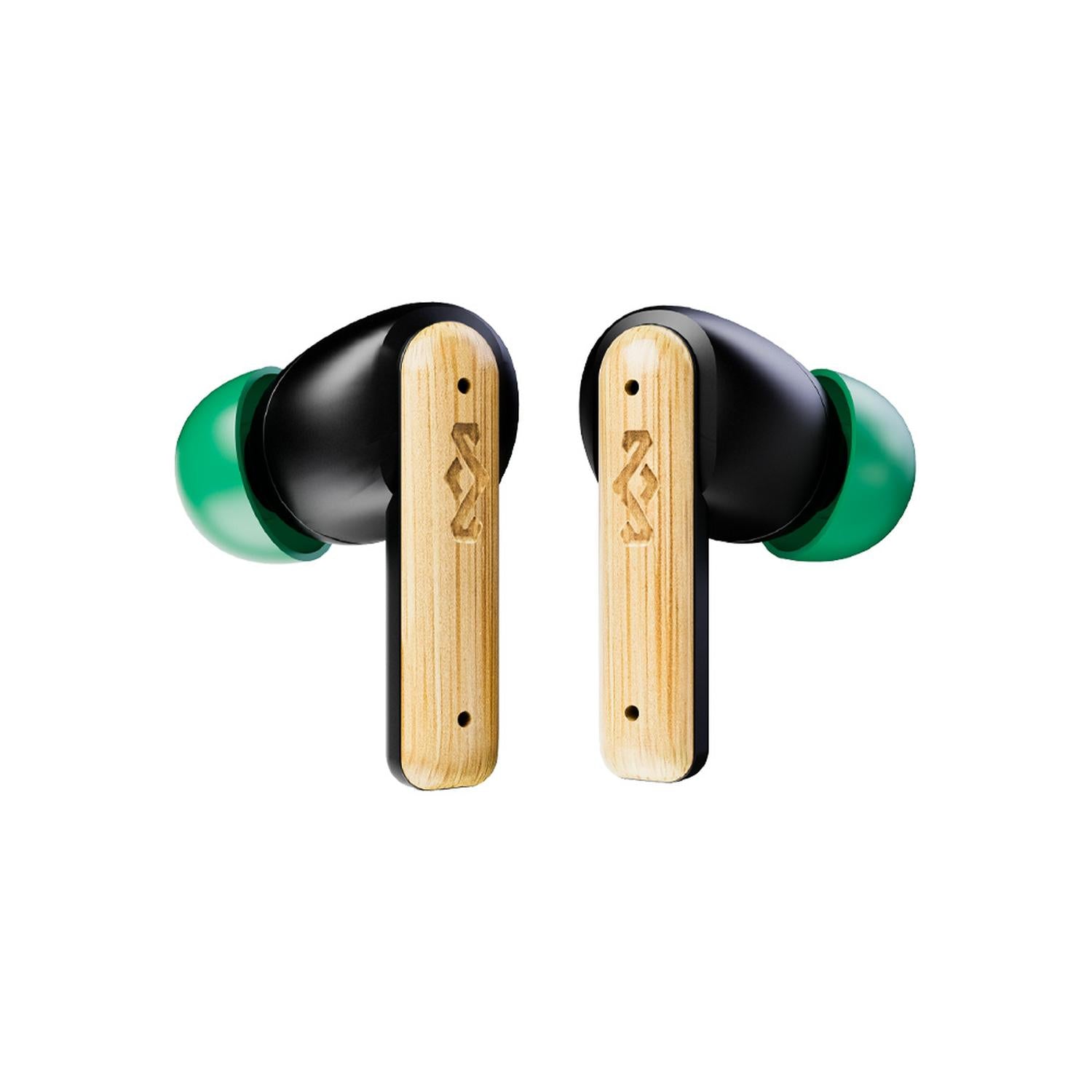 jpg_1500x1500_65066678