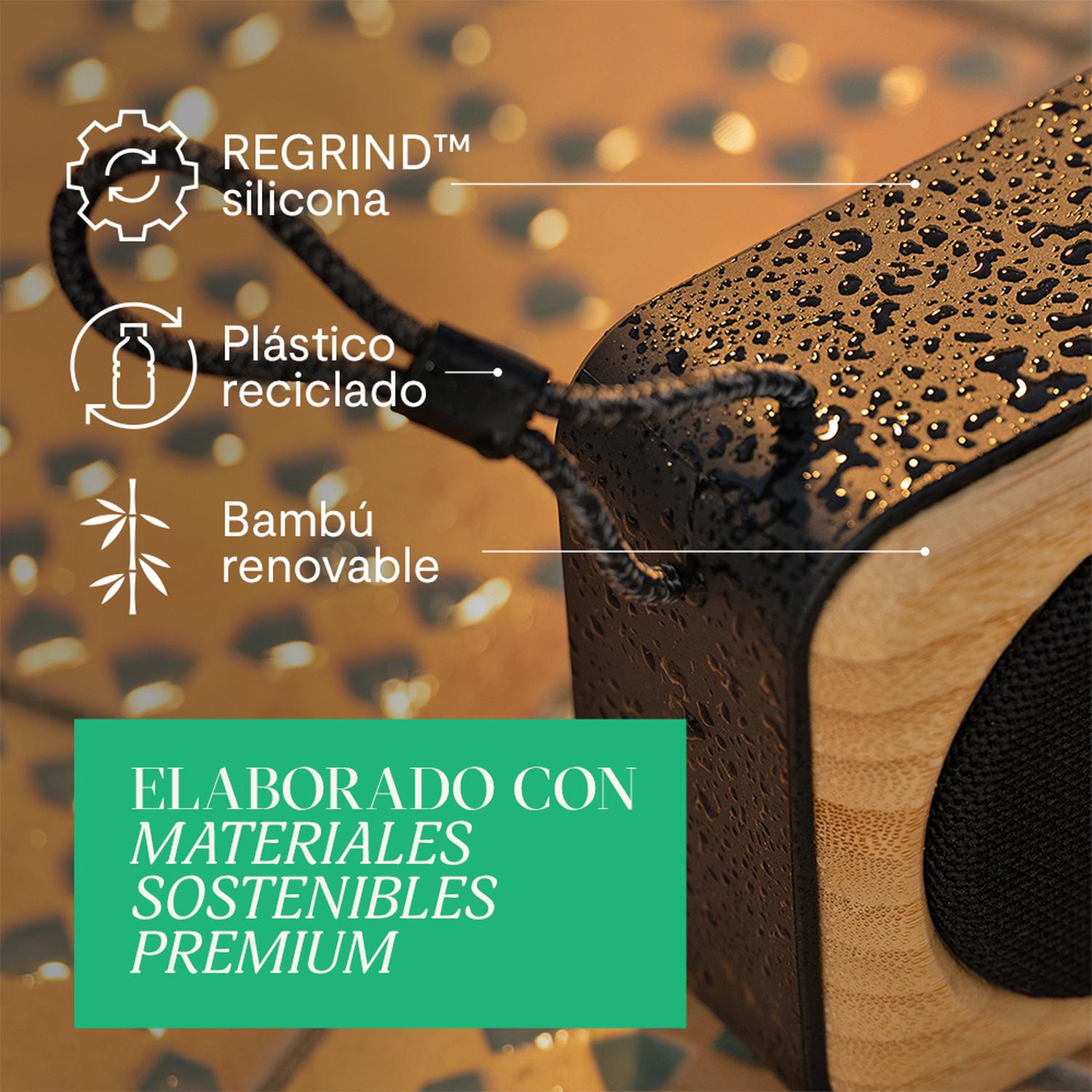 jpg_1500x1500_66771360