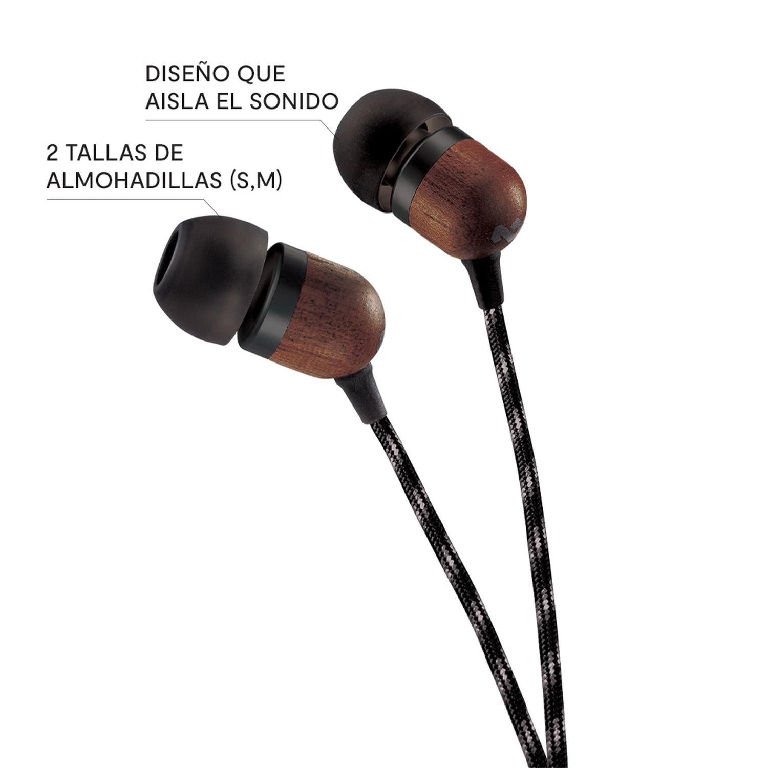 jpg_1500x1500_66947452