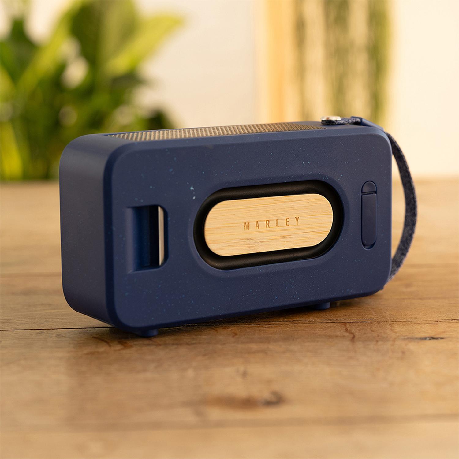 jpg_1500x1500_66770488