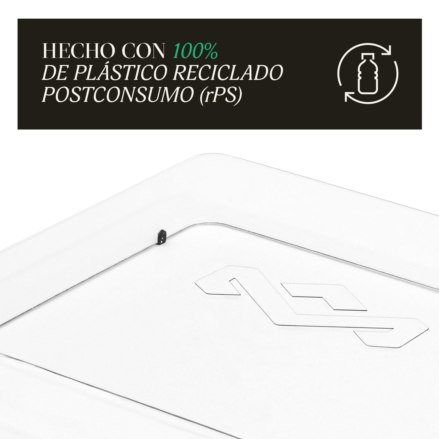 jpg_1500x1500_66770548