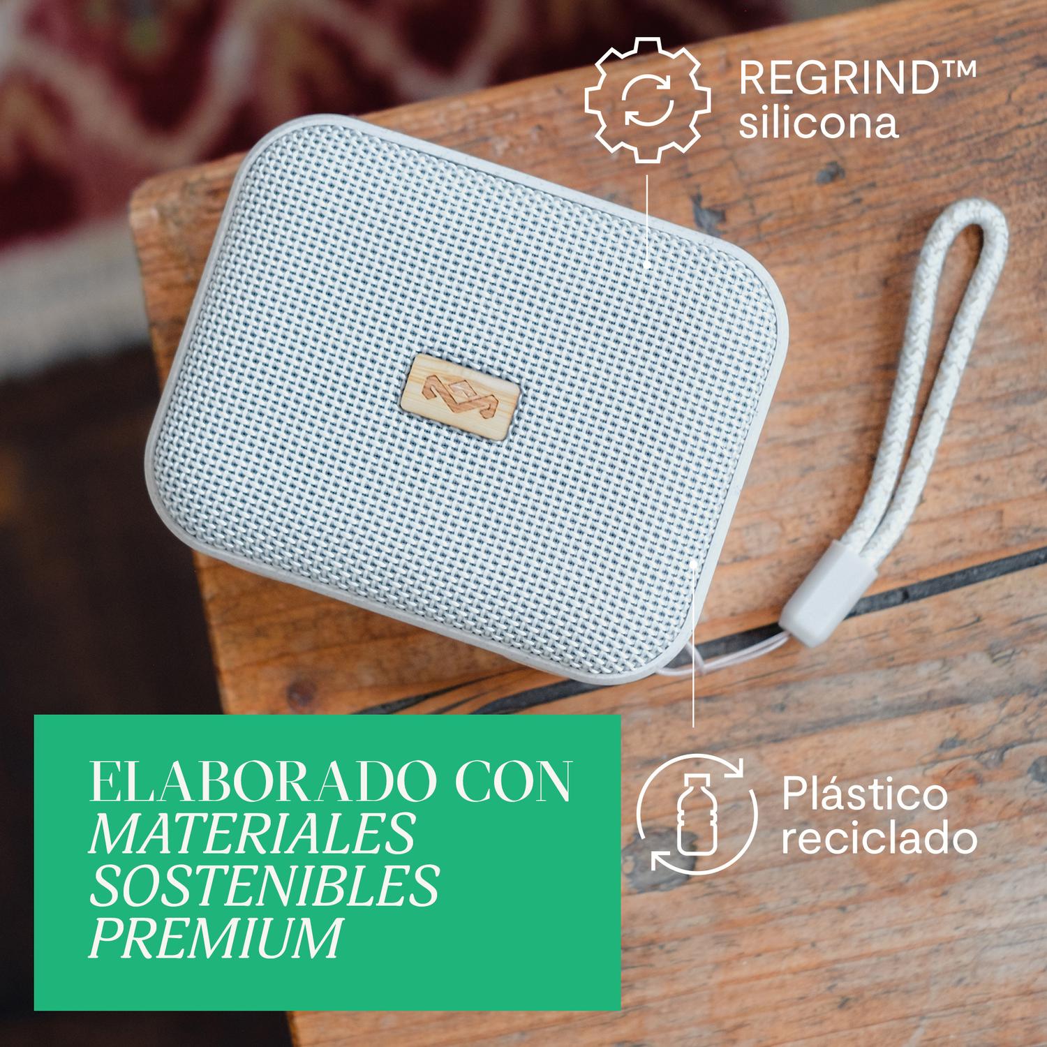 jpg_1500x1500_66772805