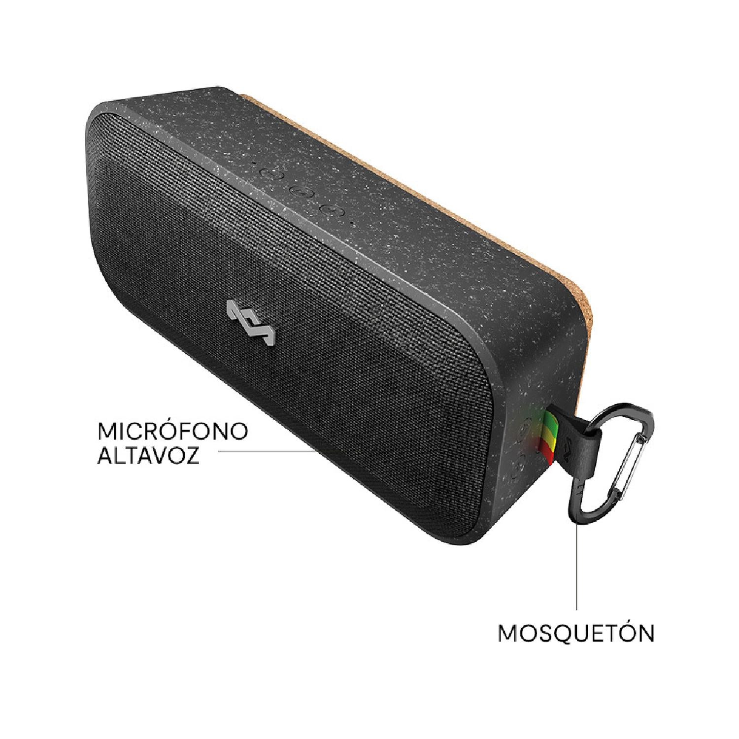 jpg_1500x1500_67949190