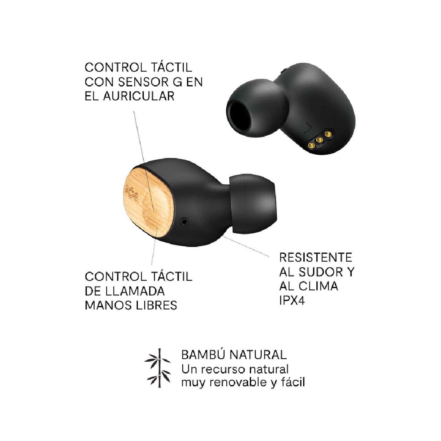 jpg_1500x1500_67952193