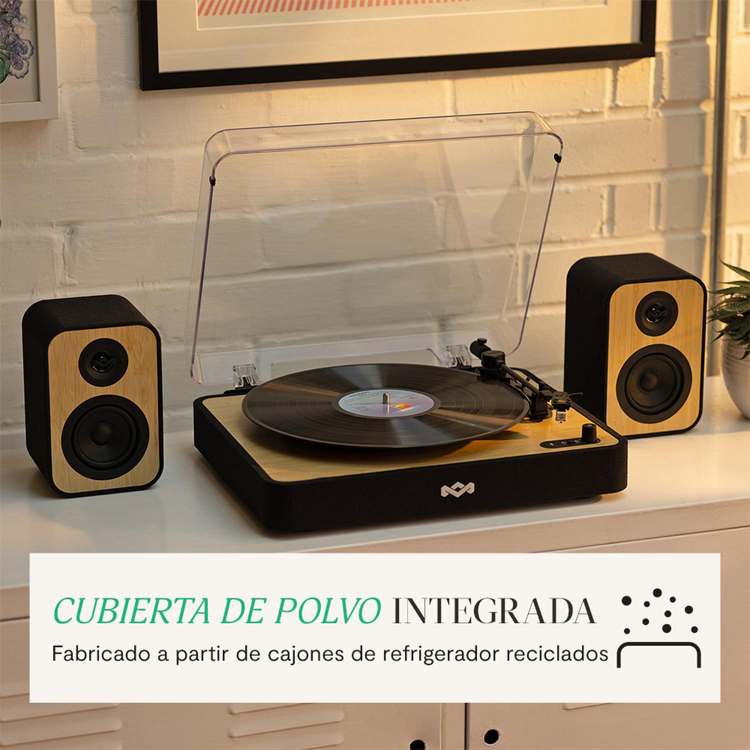 jpg_1500x1500_66770649