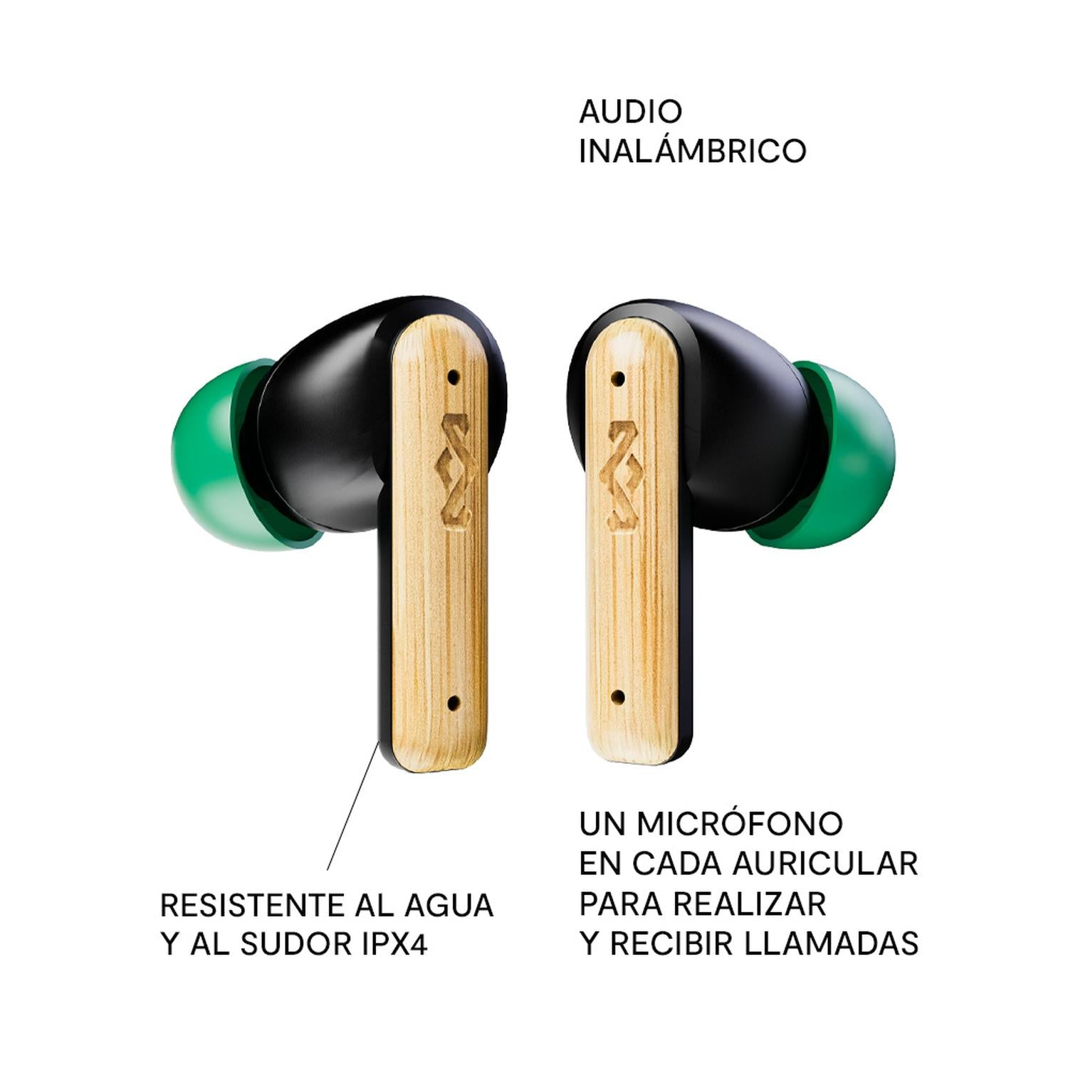 jpg_1500x1500_65066684