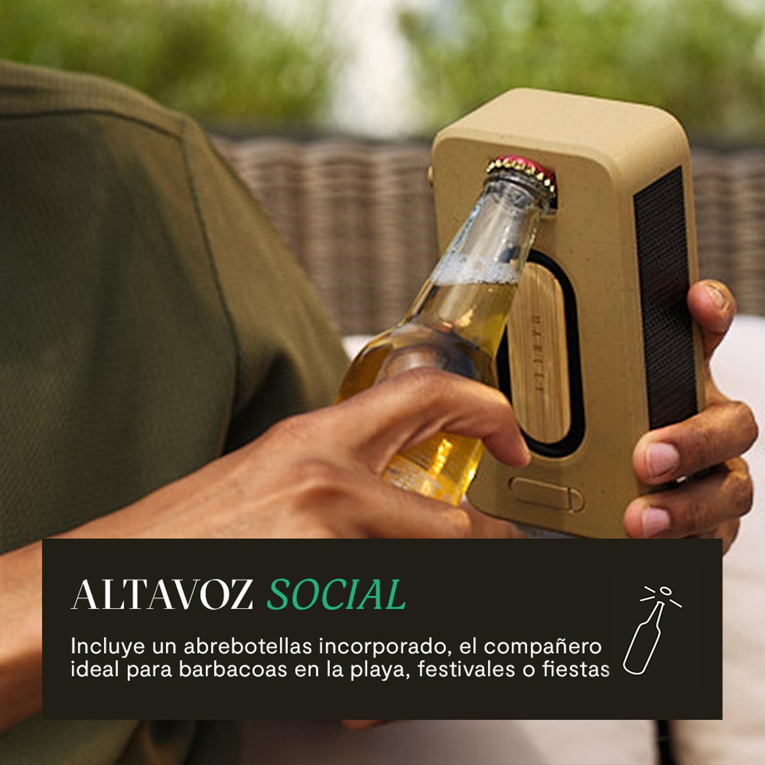 jpg_1500x1500_66772128