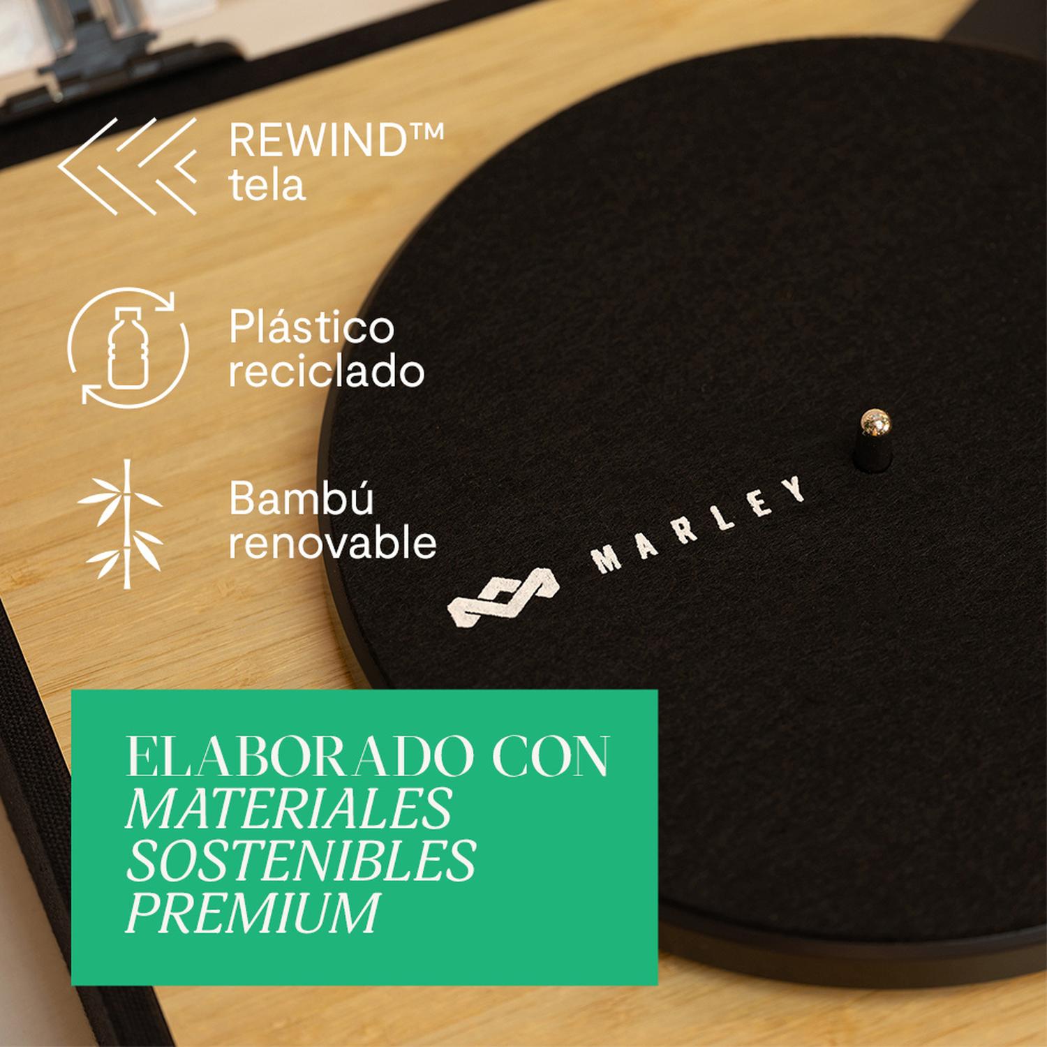 jpg_1500x1500_66772720