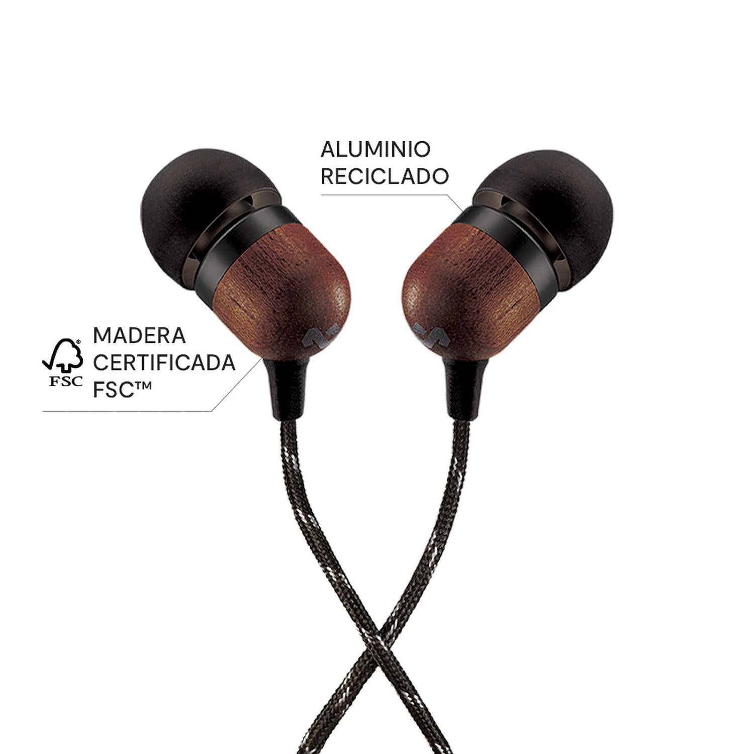 jpg_1500x1500_66947453