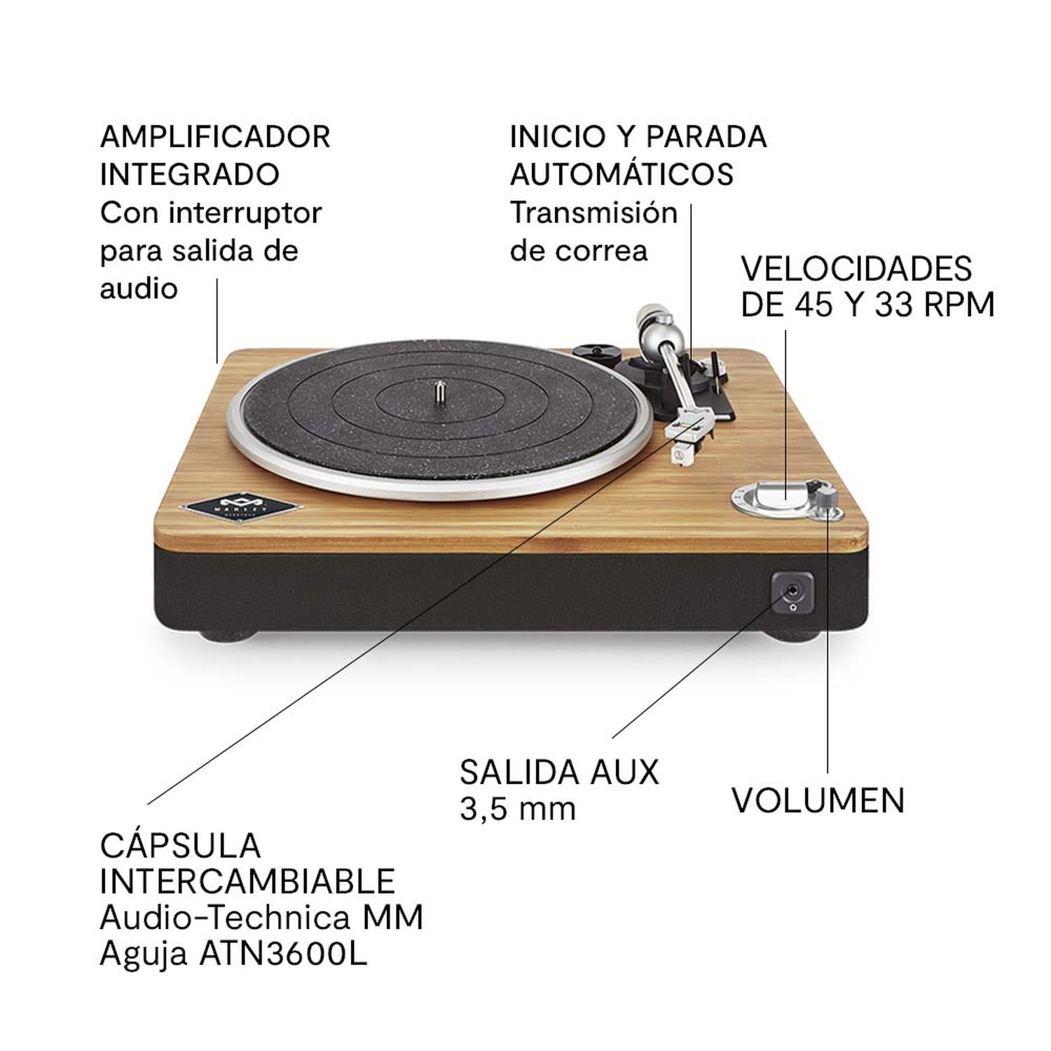 jpg_1500x1500_66770192