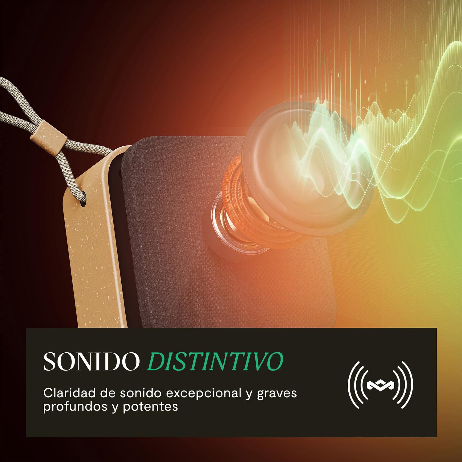 jpg_1500x1500_66771755