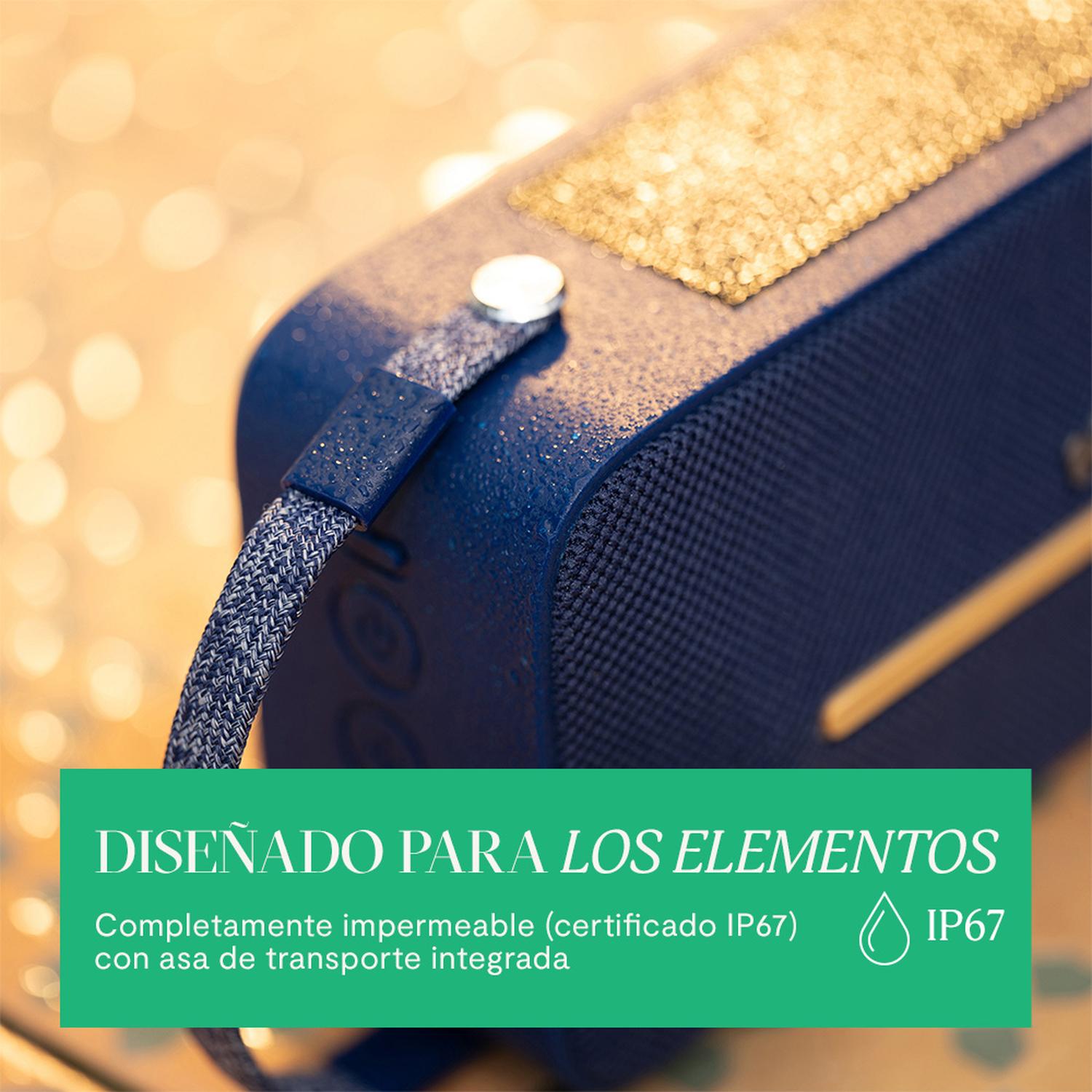 jpg_1500x1500_66770484