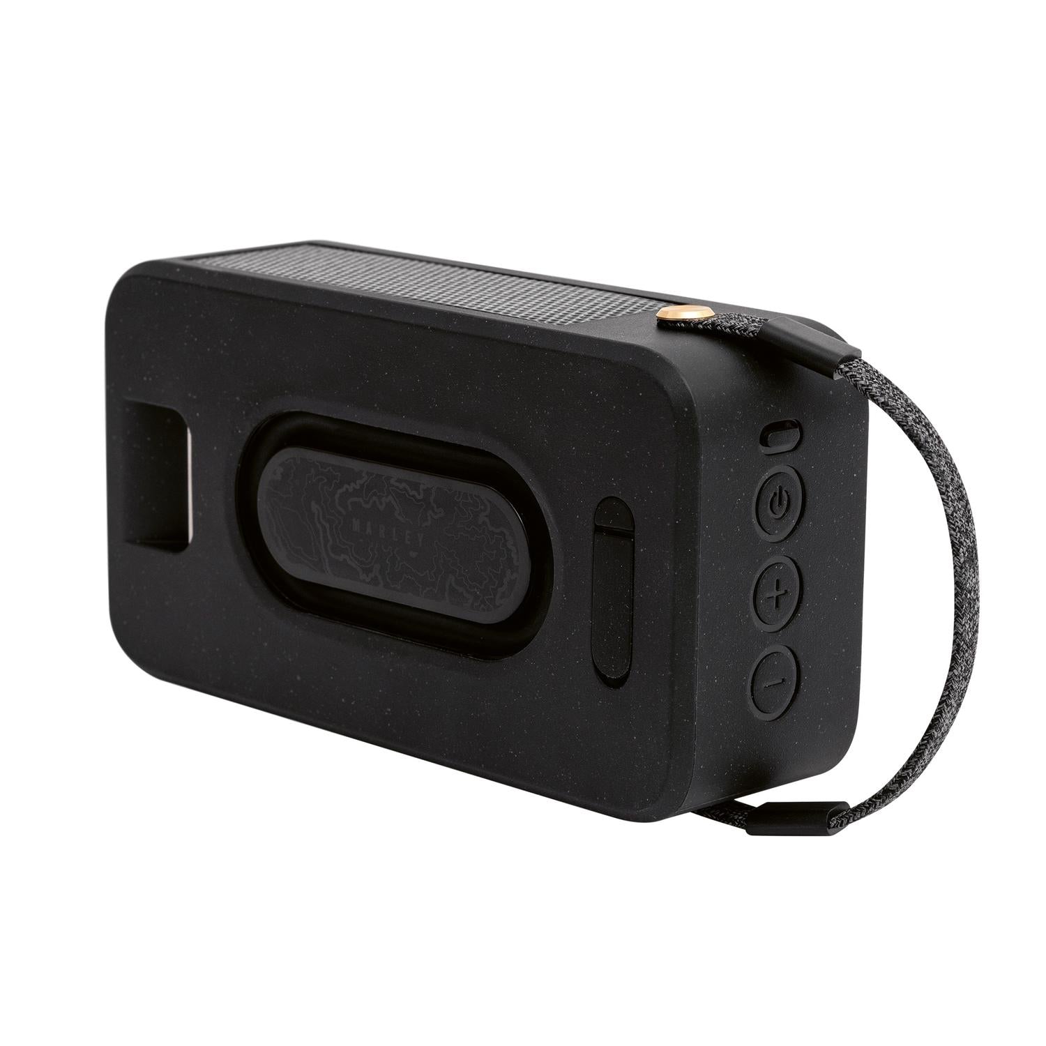 jpg_1500x1500_66943363