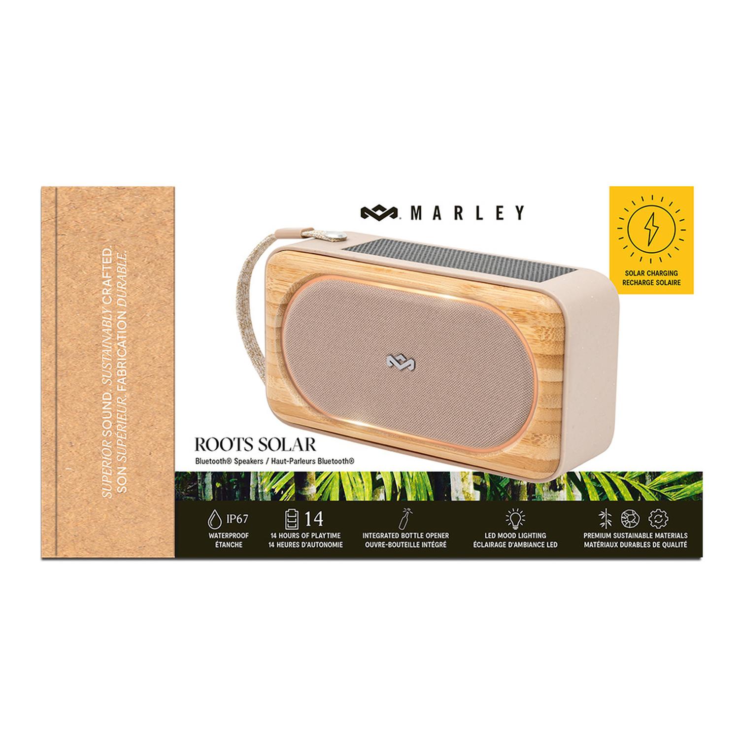 jpg_1500x1500_66943378